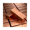 Copper Products