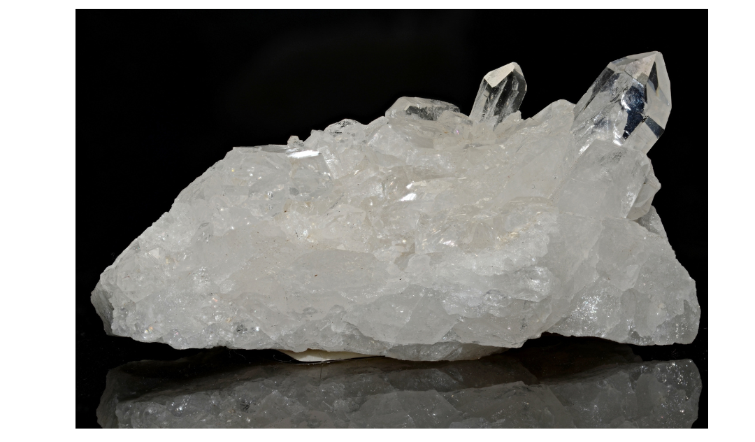 Quartz